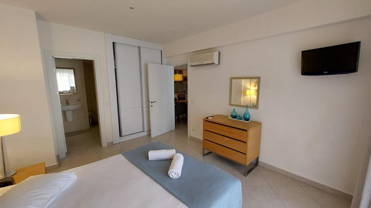 Clc Wyndham Kusadasi Golf Resort Soke エクステリア 写真